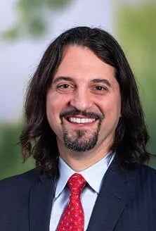 Wael Haidar, MD