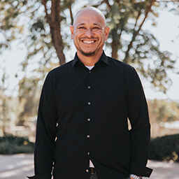 Wally Gonzalez