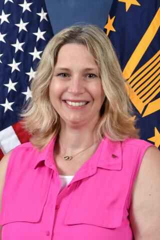Wende Dottor