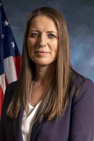 Wendy L. Reismiller