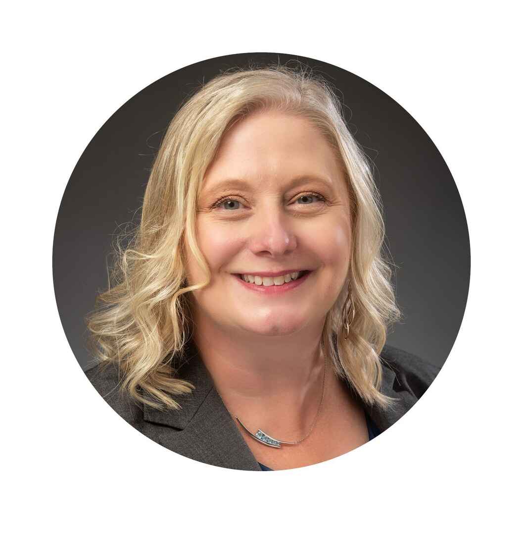Wendy Sisk
