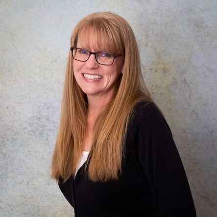 Wendy White
