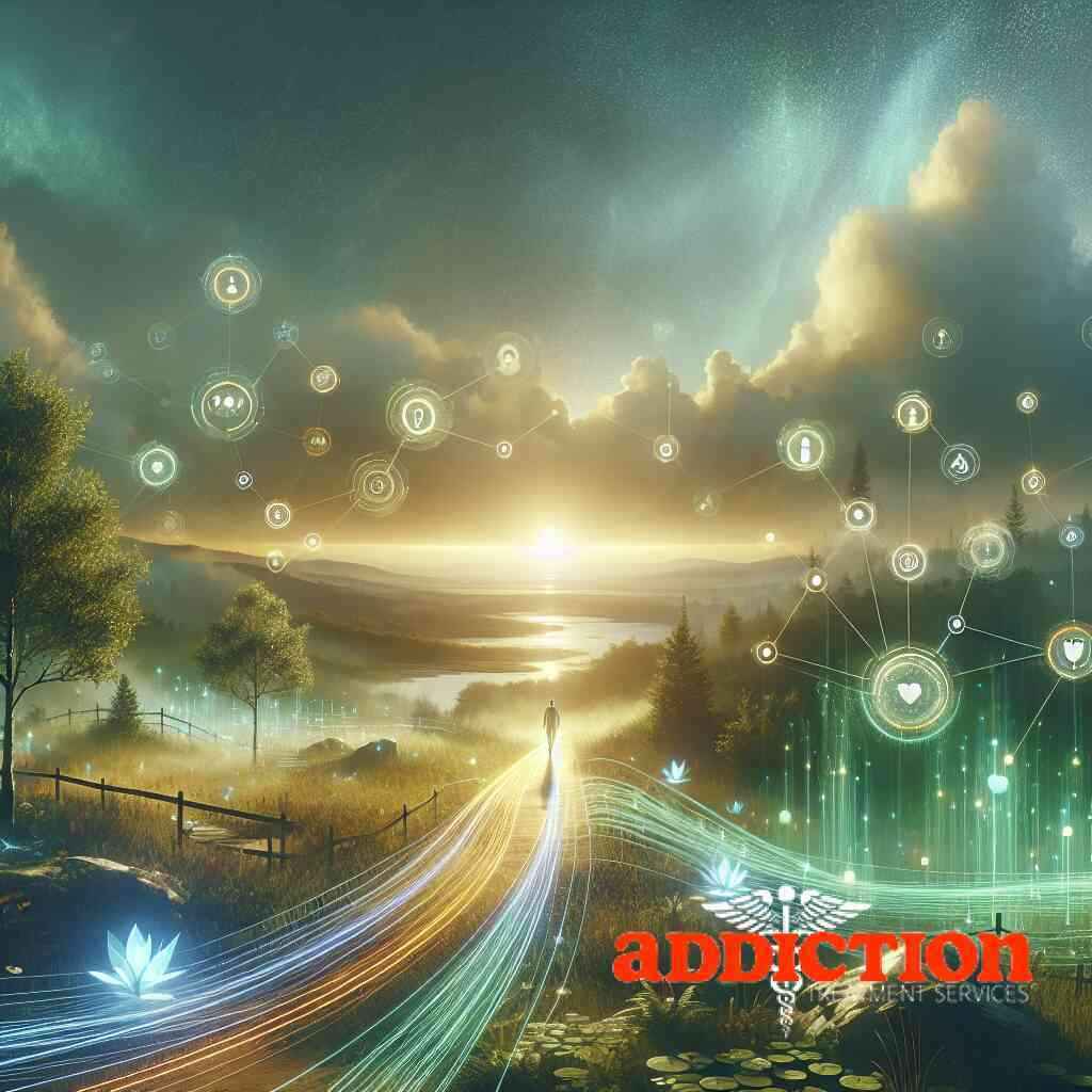 What Makes Addiction Treatment Unique in 2025?