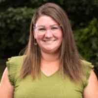 Whitney Pierce, LCPC, CCS, LADC