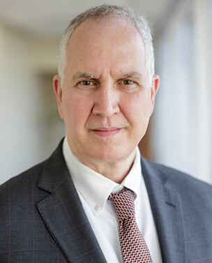 Will Showalter