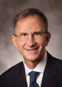William A. Aniskovich, MA, JD