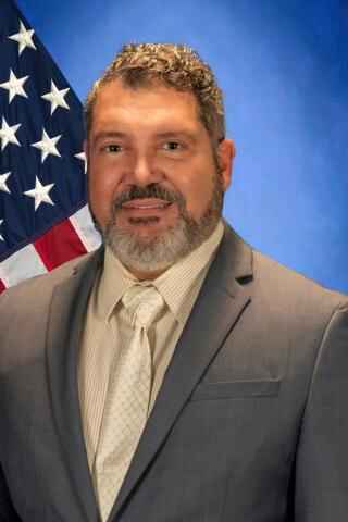 William Acevedo, MD