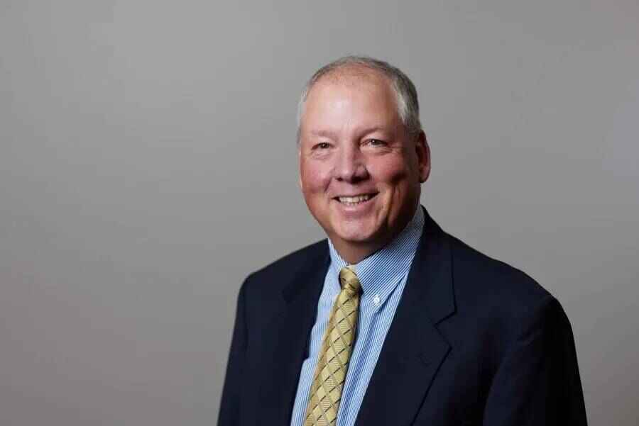 William DeBoer