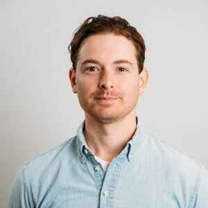 William Donahue, MSCMHC