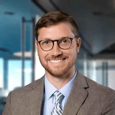 William Dowdle, CADC
