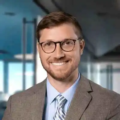 William Dowdle, CADC