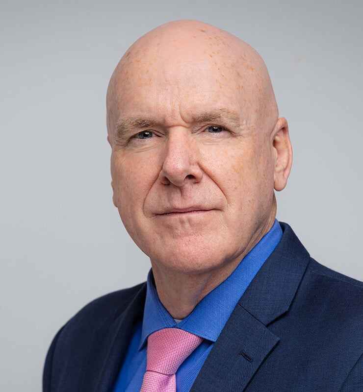 William Hicks
