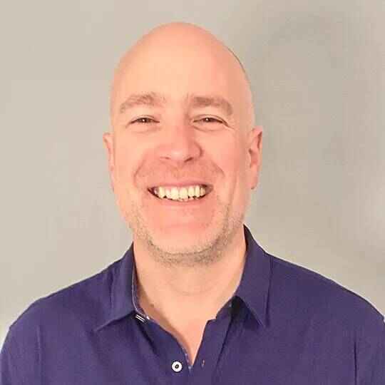 William Hines, CADC-CS CA