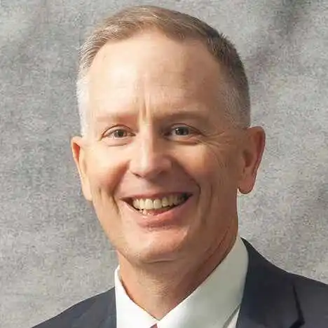 William J. Clark