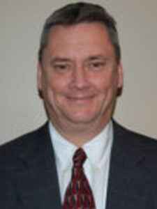 William Keenan
