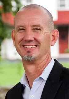 William Robbins, LCSW