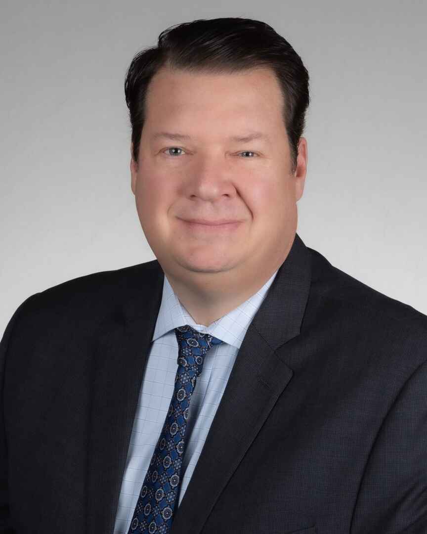 William Weaver, MBA