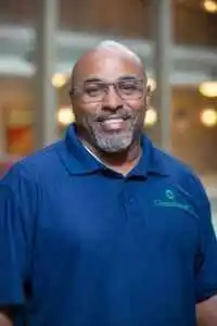 Willie Porter