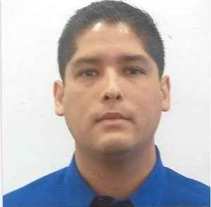 Willy Revilla