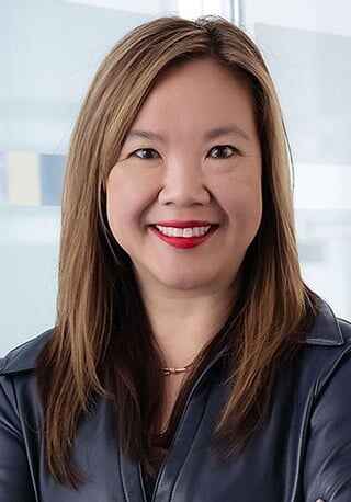 Winjie Tang Miao