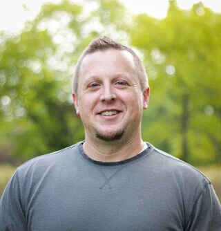Wylie Boehmlehner, BA, LADC
