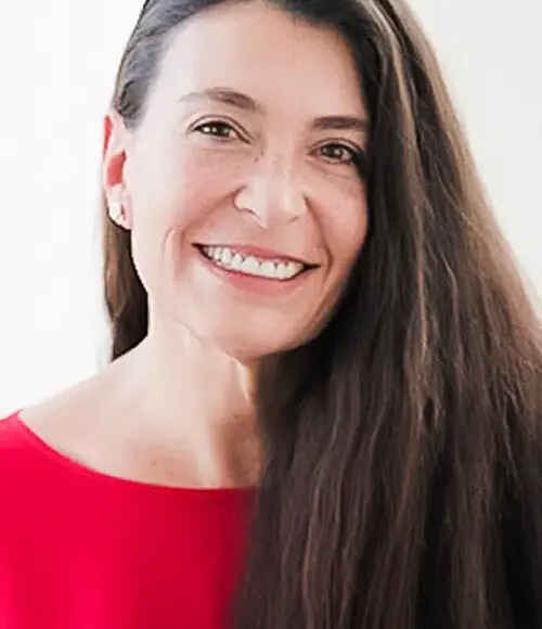 Ximena Sanchez-Samper, MD