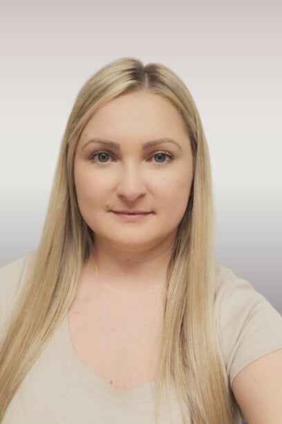 Yana Matyuk