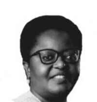 Yareka Carter, MSc Acc