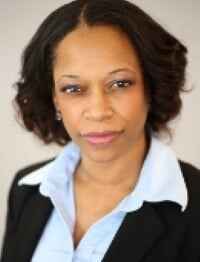 Yasmin Hurd, PhD