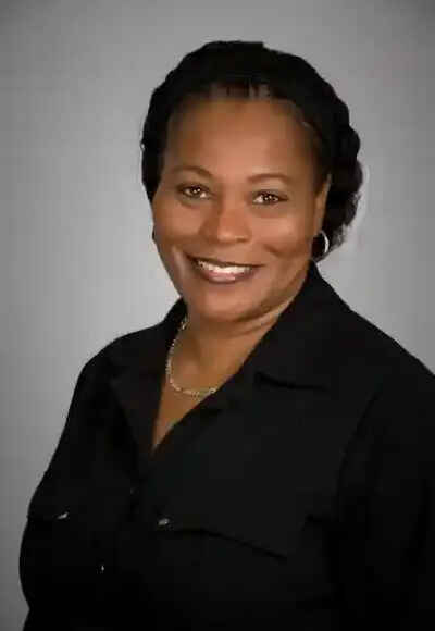 Yolanda Dorsey