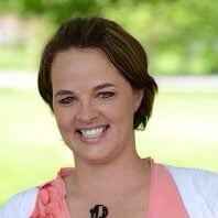 Yolanda Maness, LPC, LADAC II, QCS