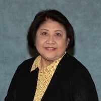 Yolanda Monfort
