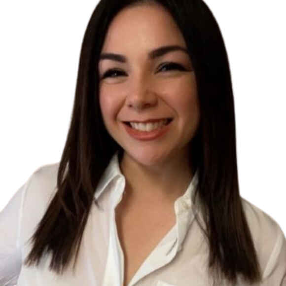 Yolin Tapia