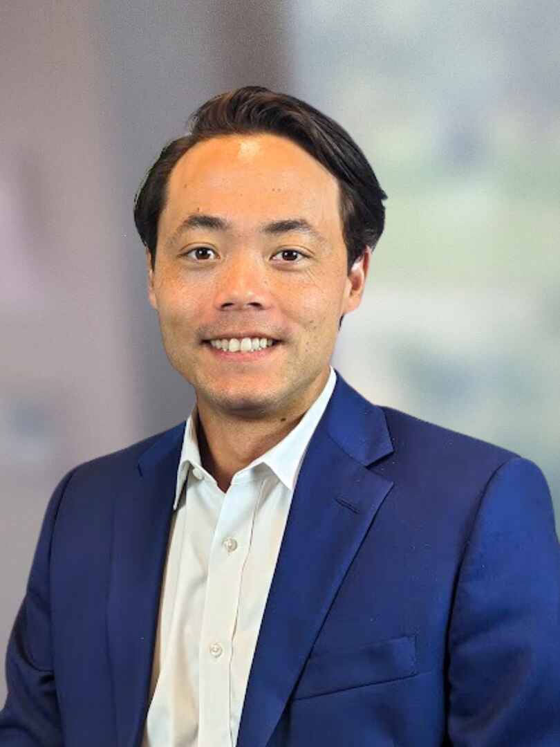 Yuki Uchino