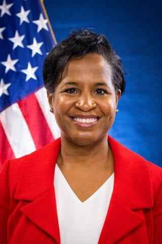 Yves-Marie Applewhite