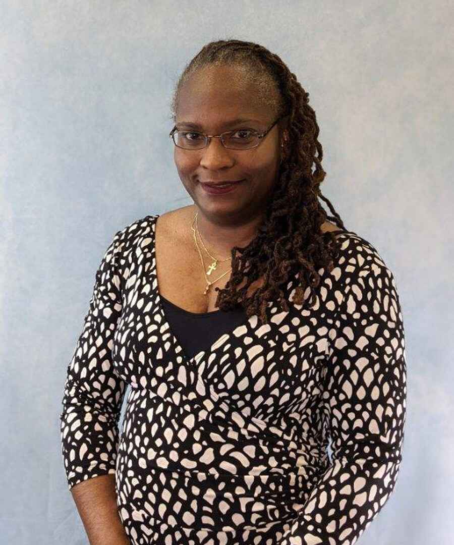 Yvette Clemons, PH,D., LISW-S, LICDC