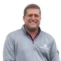 Zach Epley