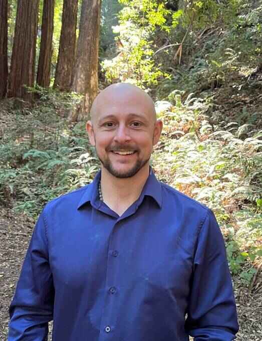 Zachary Fanelli, RN