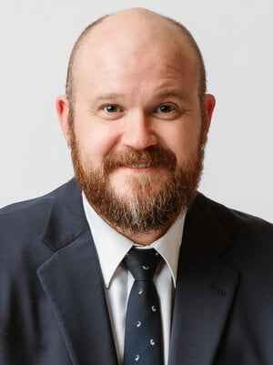 Zachary Randolph