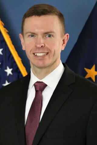 Zachary Sage