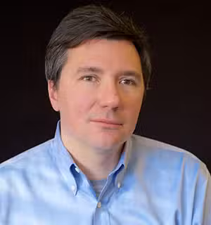 Zoran Vukadinovic, MD