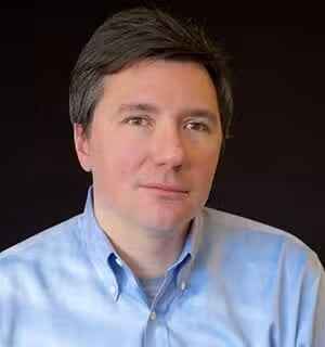Zoran Vukadinovic, MD
