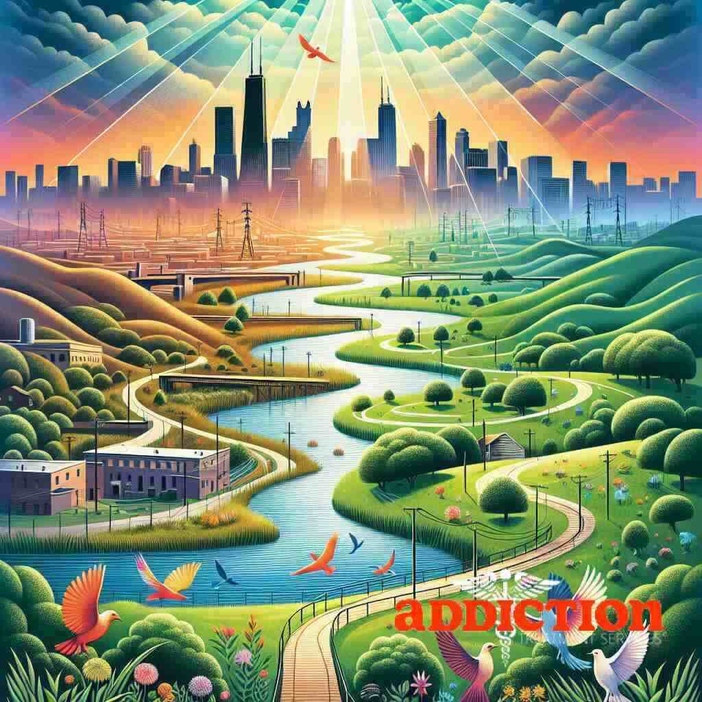 How Can Illinois Leverage ATS for Advanced Recovery Tactics?