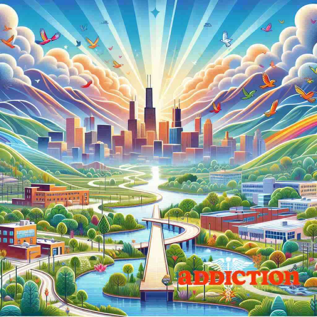 How Can Illinois Leverage ATS for Advanced Recovery Tactics?