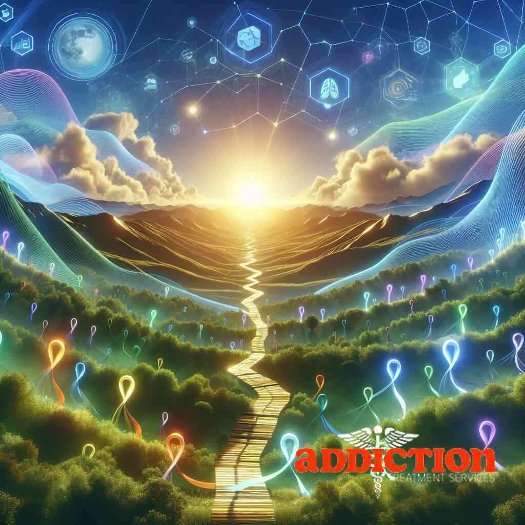 How Does ATS Transform Relapse Prevention in Illinois