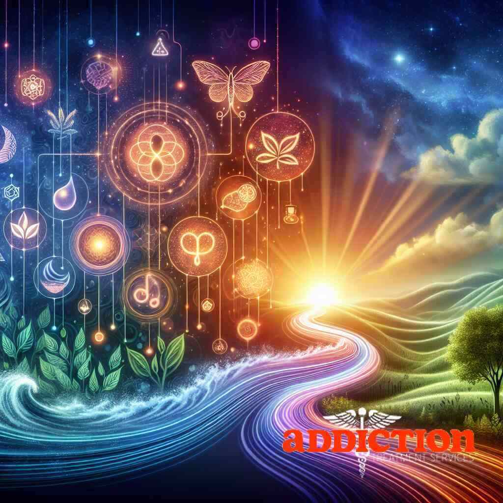 Understanding the Evolution of Detoxification by Addiction Services