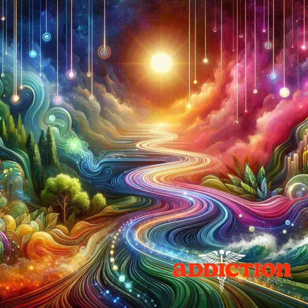 Understanding the Evolution of Detoxification by Addiction Services