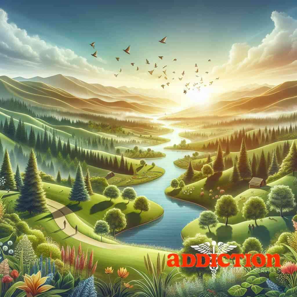 Guide to Finding Elite Detox Centers in Georgia