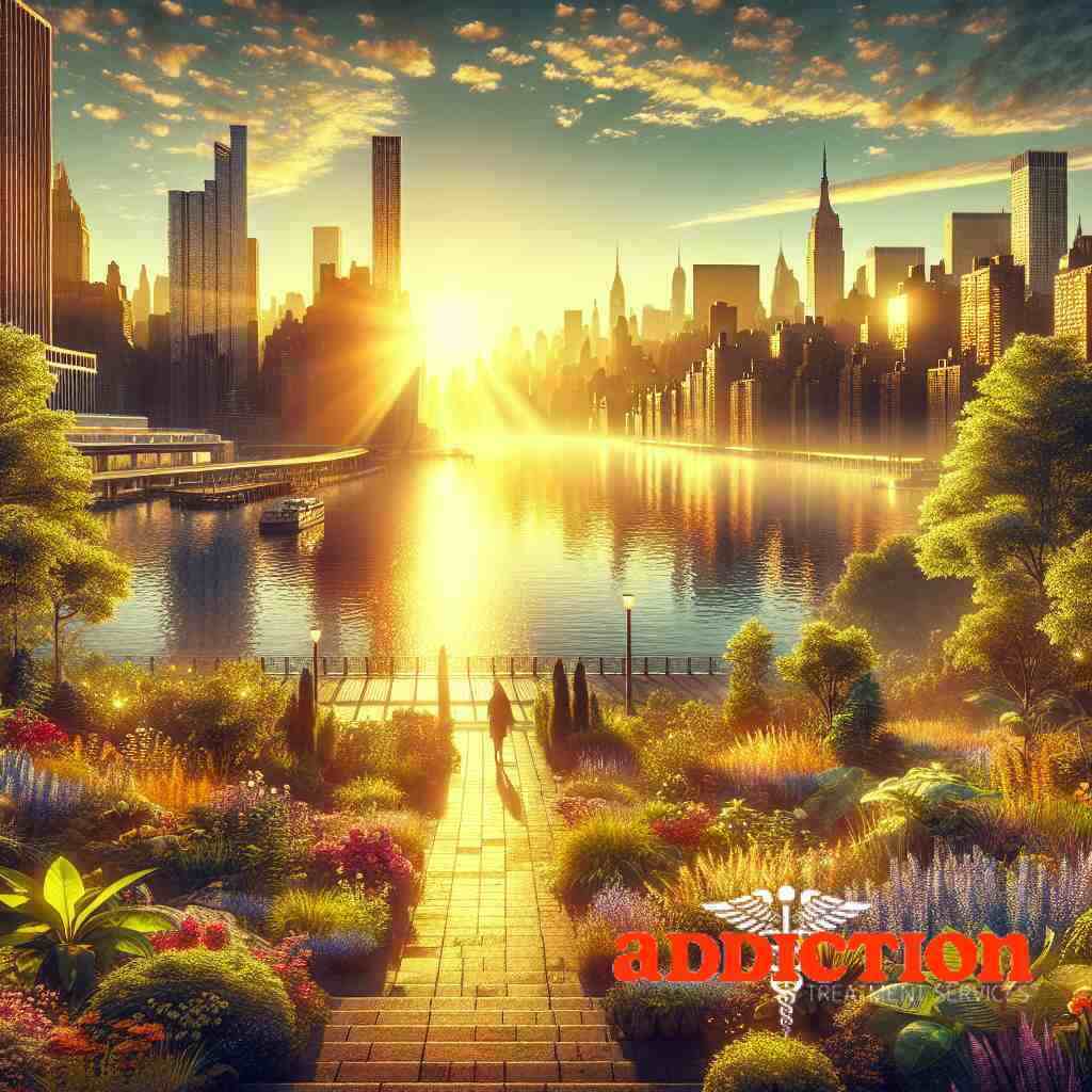 Ultimate Guide to Understanding Withdrawal in New York