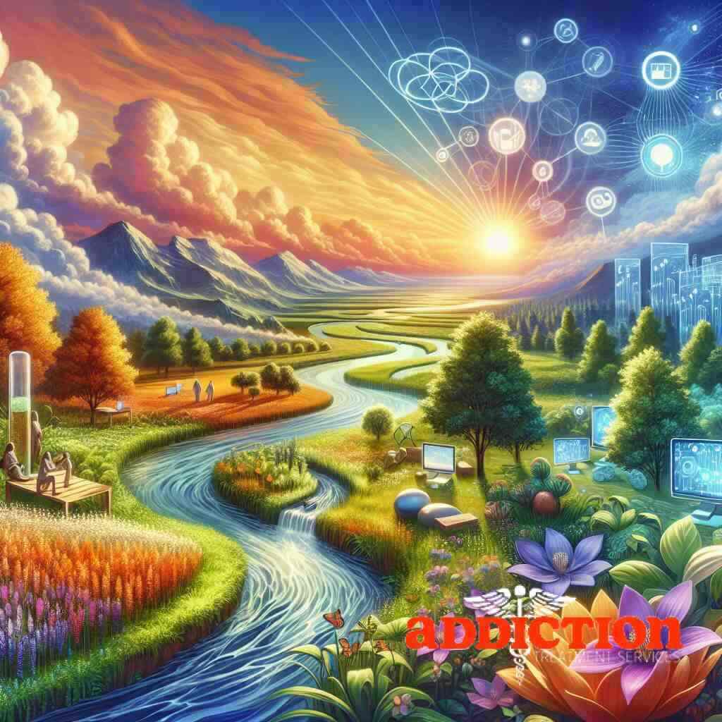 What are the Critical Elements of Successful Detox in 2025?